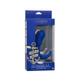 Admiral Advanced Curved Probe Blue - view 2