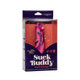 Bits Suck Buddy Playful Massager - view 2