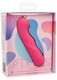 Liquid Silicone Pixies Curvy