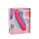 Liquid Silicone Pixies Curvy - view 2