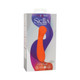 Stella Liquid Silicone G Wand - view 2