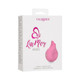 Luvmore Kisses - view 2