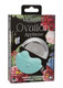 Ovation Applause - view 2