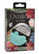 Ovation Acclaim - view 2