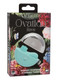 Ovation Rave