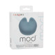 Mod Curve - view 2