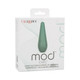 Mod Chic - view 2
