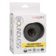 Boundless Recharge Vibe Stroker - view 4