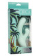 Pacifica Fiji Green - view 2