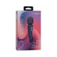 Charisma Allure Massager - Blue - view 2