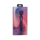 Charisma Mystique Massager - Blue - view 2
