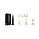 Prive Melodi - view 2