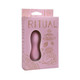 Ritual Dream Pink - view 2