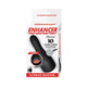 Enhancer Ultimate Oral Black - view 2