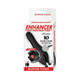 Enhancer Oral Teaser Black - view 2