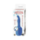 Vibrating Douche Blue - view 2