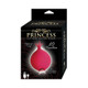 Princess Clit-tastic Red - view 2