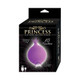 Princess Clit-tastic Lavender - view 2