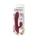 Mystique Venus Vibe Eggplant - view 2