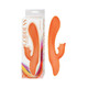 Goddess Lavish Desire Orange - view 2