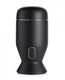 Priti Automatic Rotating Penis Stimulator - view 2