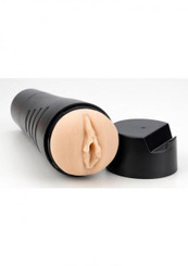 Jessa Rhodes Male Stroker Hard Case