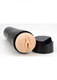 Jessa Rhodes Male Stroker Hard Case