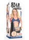 Jessa Rhodes Male Stroker Hard Case - view 3