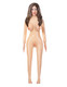 Pipedream Sex Doll Agent 69 by Pipedream Extreme