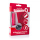 My Secret Screaming O Remote Control Panty Vibe
