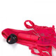 My Secret Screaming O Remote Control Panty Vibe - view 2