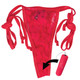 My Secret Screaming O Remote Control Panty Vibe - view 4