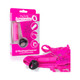 My Secret Screaming O Remote Control Panty Vibe - view 5
