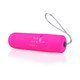 My Secret Screaming O Remote Control Panty Vibe - view 6