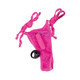 My Secret Screaming O Remote Control Panty Vibe - view 7
