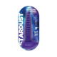 Stardust Mercury Rising Purple - view 2