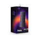 M Elite Platinim Hekx Black - view 2