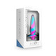 Avant Vibrotize Fuchsia - view 2