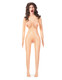 Pipedream Extreme Oral Betty Sex Doll