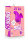 Aria Af Plum