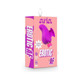 Aria Af Plum - view 2