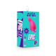 Aria Epic Af Fuchsia - view 2