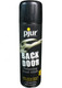 Back Door Relaxing Anal Glide Silicone Lubricant 8.5 Ounce - view 2