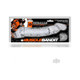 Muscle Bandit Clear - view 2