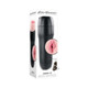 Zt Grip It Light - view 2