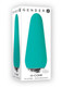 O Cone Teal - view 2