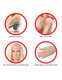 Pipedream Hannah Harper Blow Up Sex Doll by Pipedream Extreme - view 3