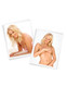 Pipedream Hannah Harper Blow Up Sex Doll by Pipedream Extreme - view 5