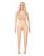 Pipedream Hannah Harper Blow Up Sex Doll by Pipedream Extreme