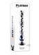 Pb Jewels Wand Clear/black - view 2